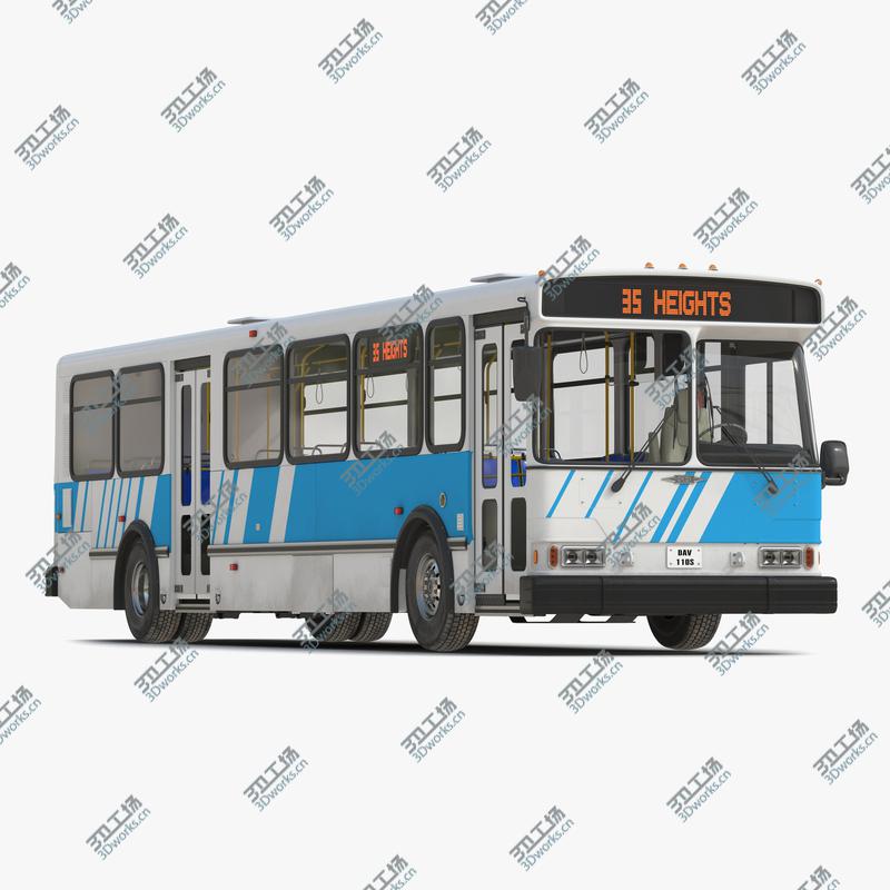 images/goods_img/2021040233/Orion V Transit Bus Simple Interior/1.jpg